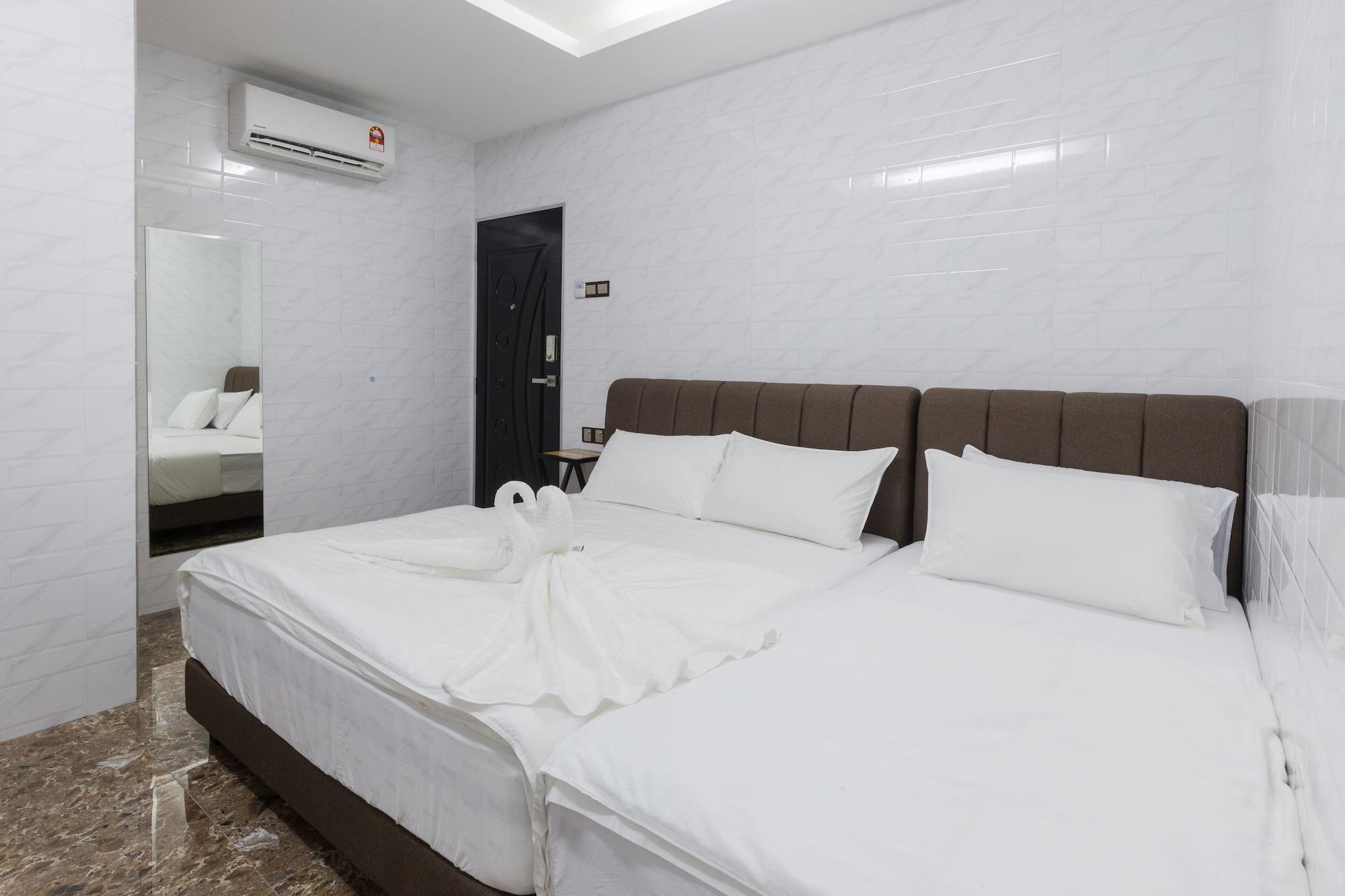 Фото Lee Luxury Home