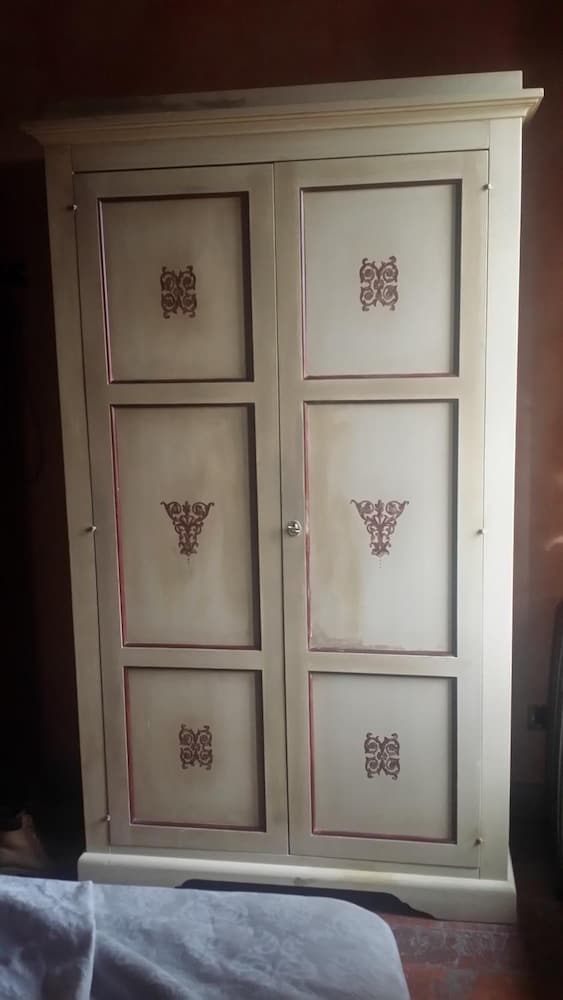 Фото Palazzo al Torrione