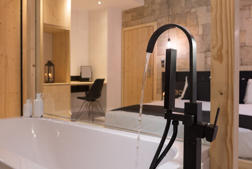 Гостиница Old Town Senses Boutique Hotel на Родосе