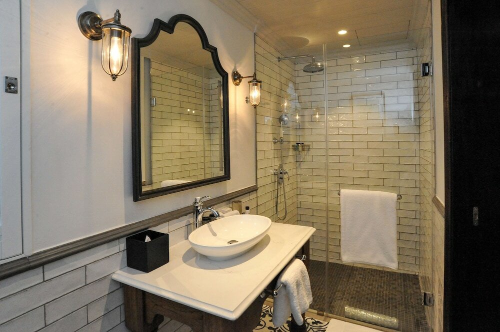 Фото Southern Sun de Wagen