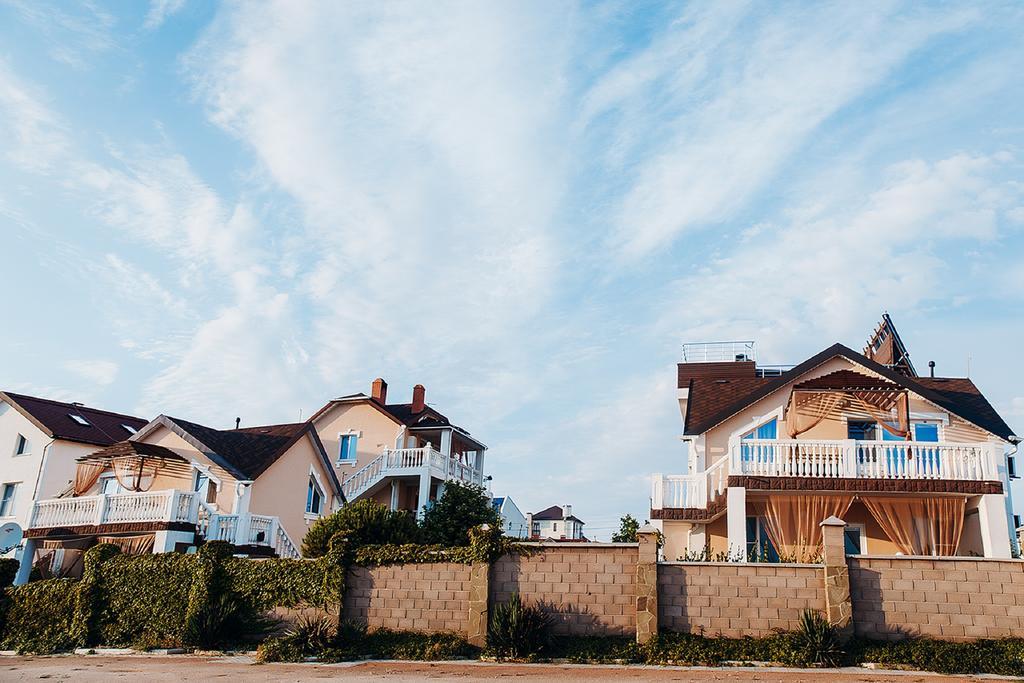 Фото Морская Феерия