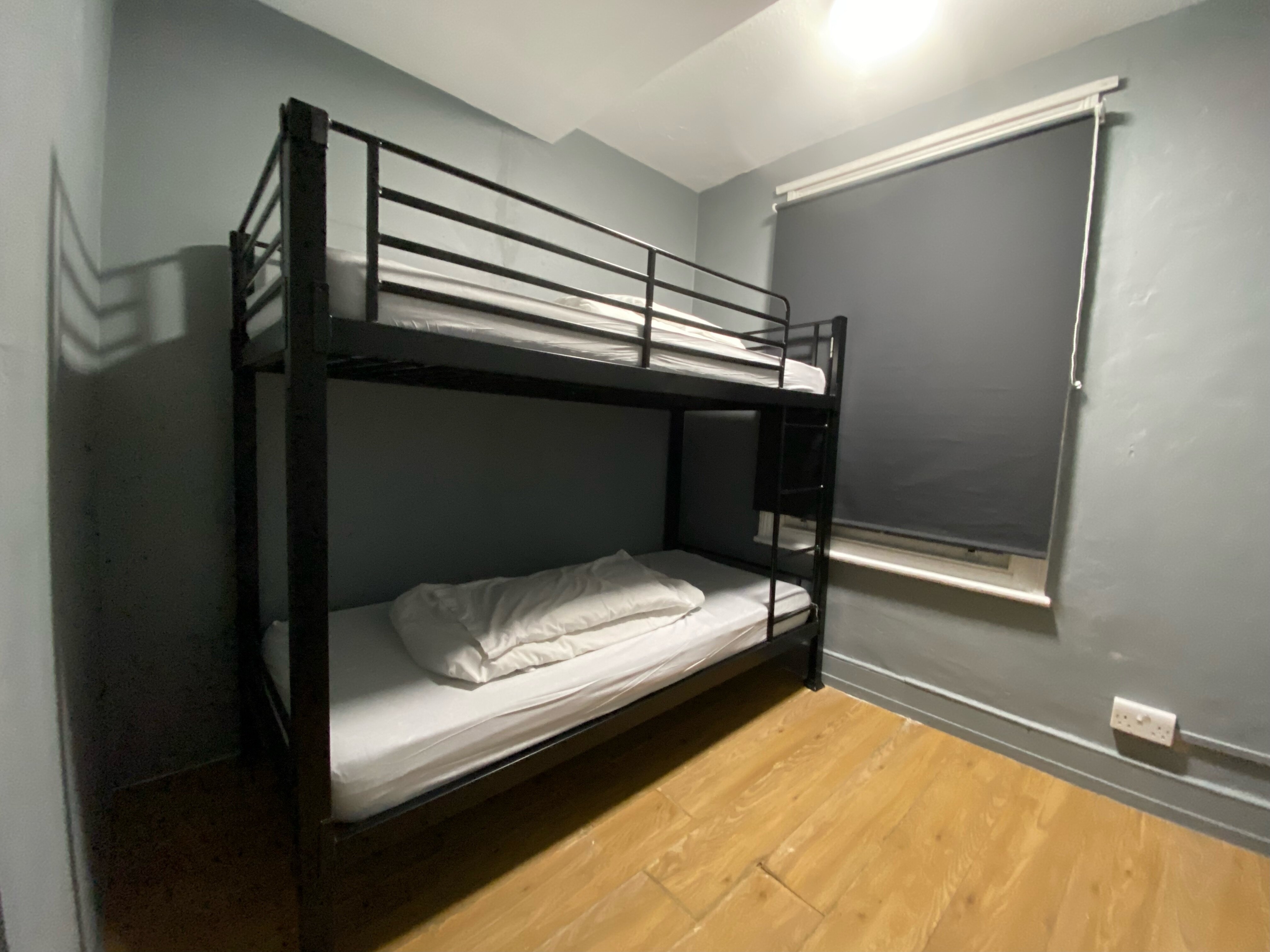 Фото Queen Elizabeth Chelsea