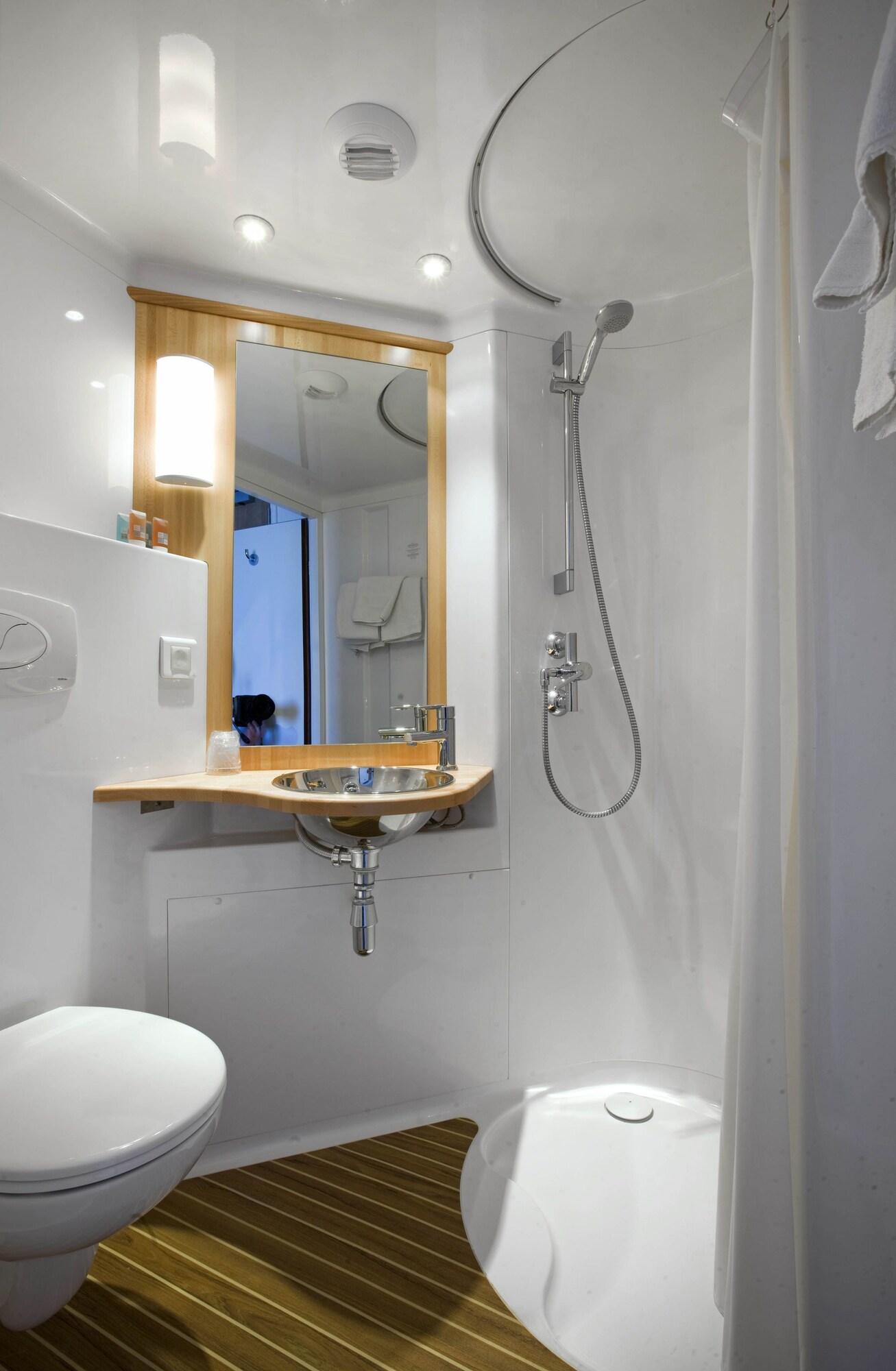 Фото Martini Hotel