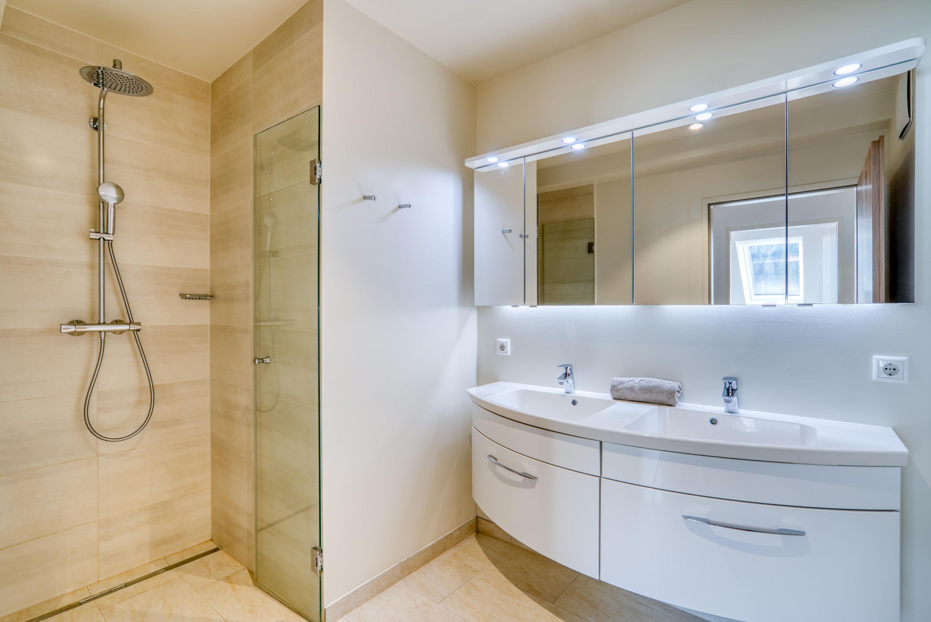 Фото Cooee alpin Hotel Dachstein