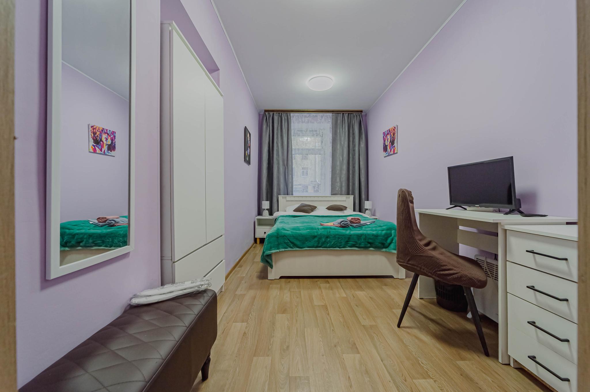 Фото Дежавю