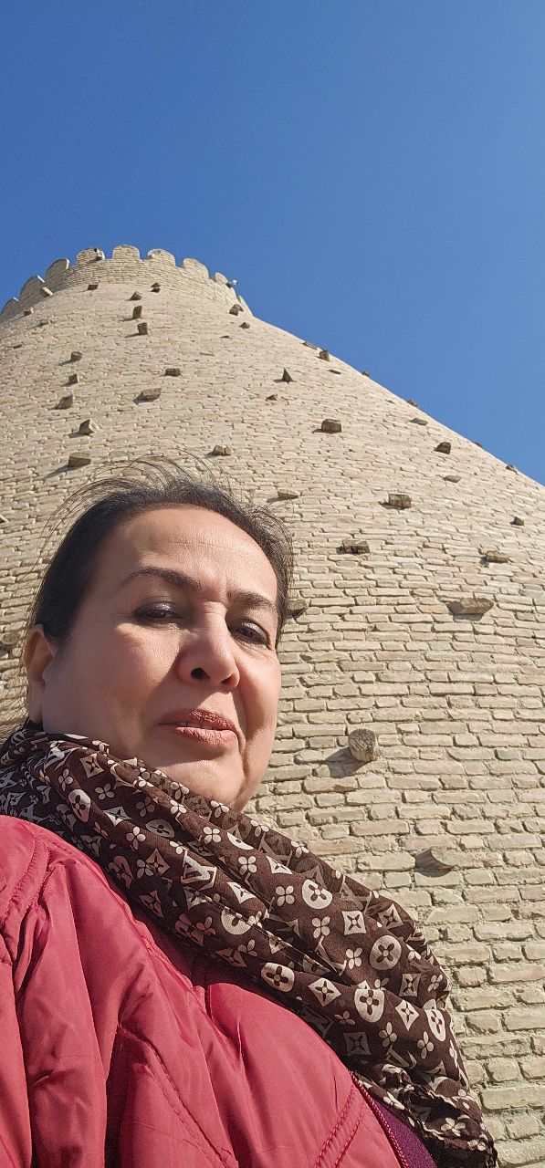 Фото Амулет