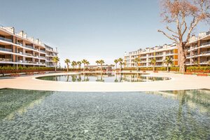 Royal Blue Yalova (Yalova, Yalova Merkez, İsmet Paşa Mah.), hotel