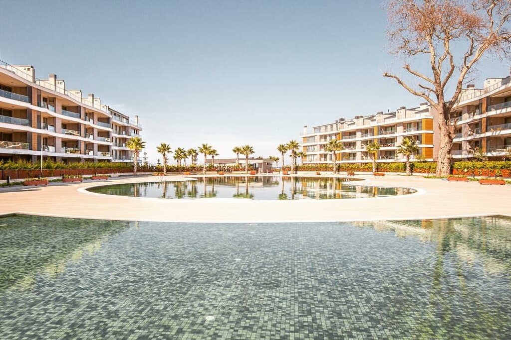 Hotel Royal Blue Yalova, Yalova, photo