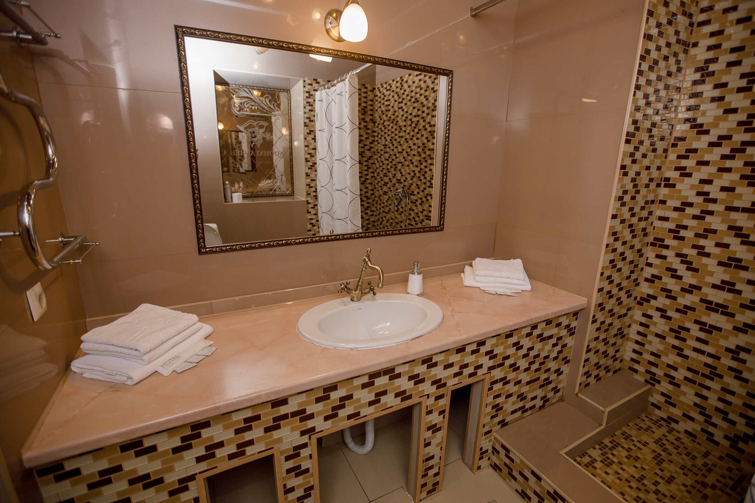 Фото Карловы Вары