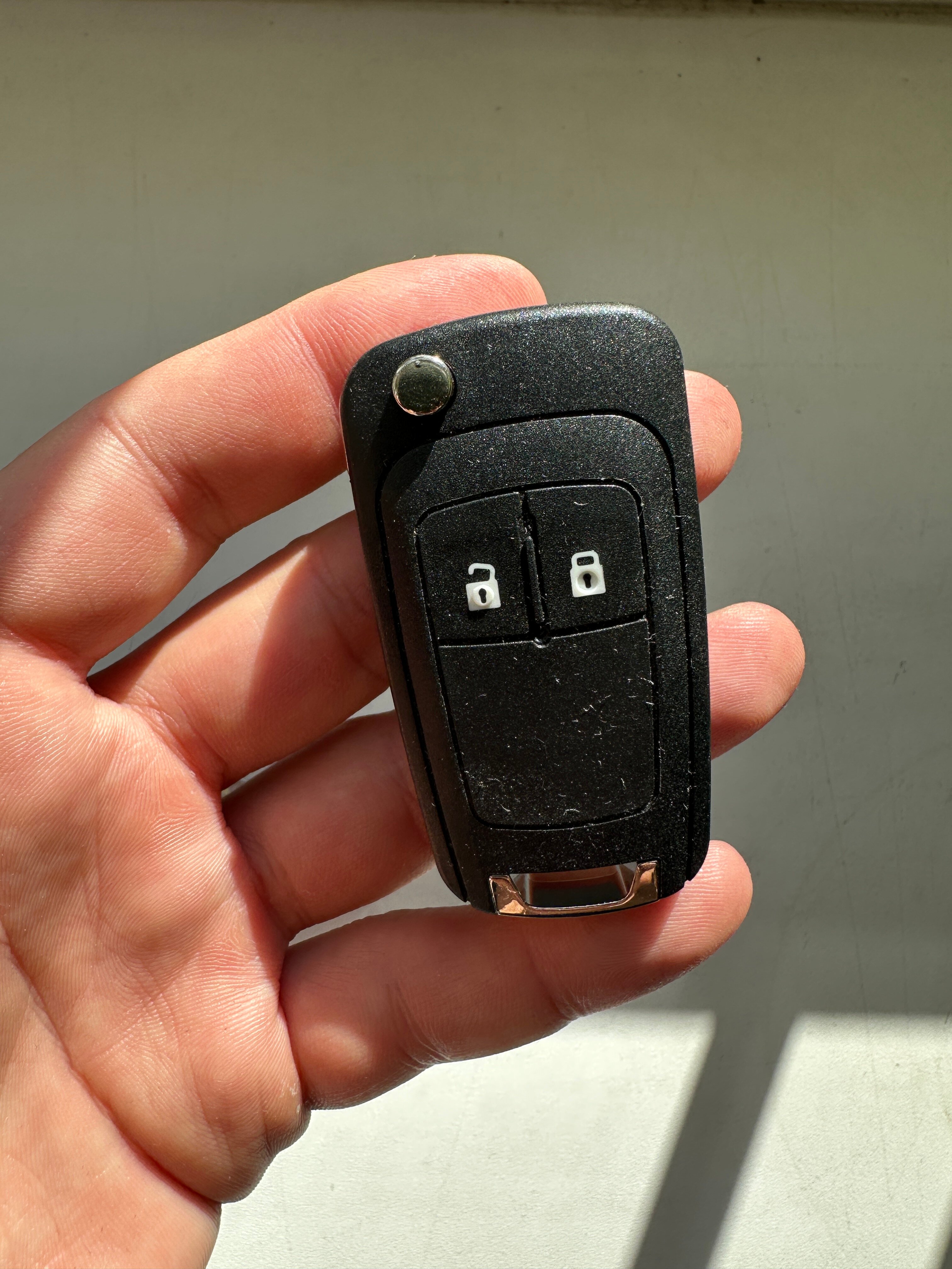 Фото Барин приехал