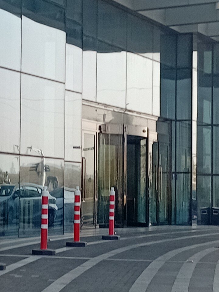 Фото Гостиница Hualing Hotels Preference