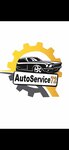 AutoService72 (Arno Babajanyan Street, 72), car service, auto repair