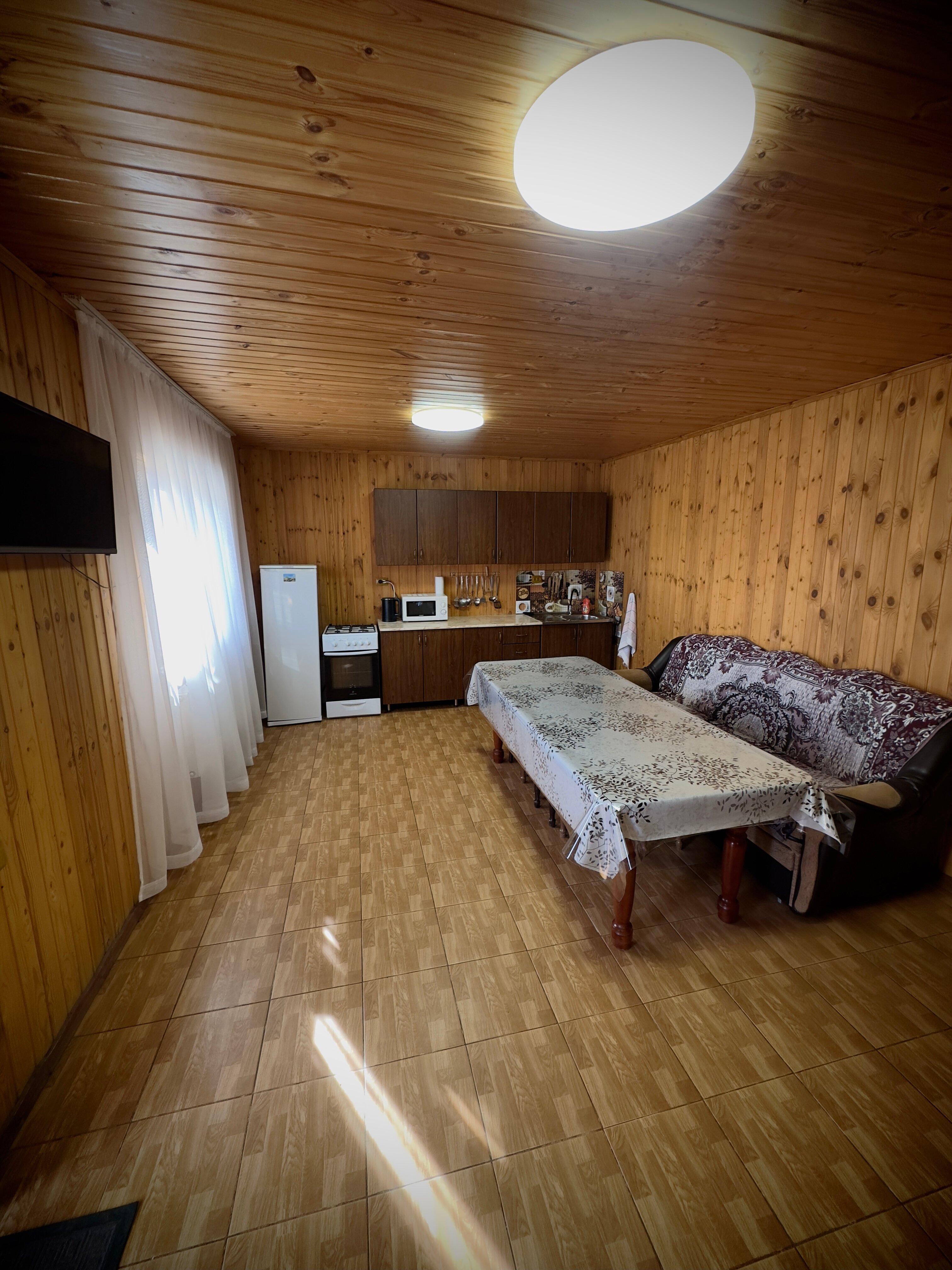 Фото Архыз Tau