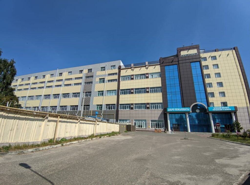 Printing on t-shirts Custom Merch, Bryansk, photo