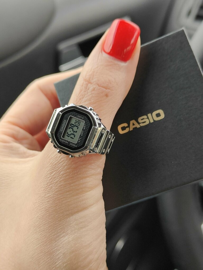 Watch shop Часовой, Bryansk, photo