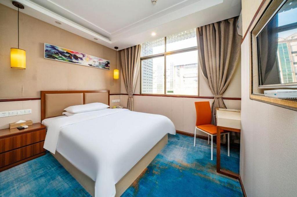 Фото Vienna 3 Best Hotel