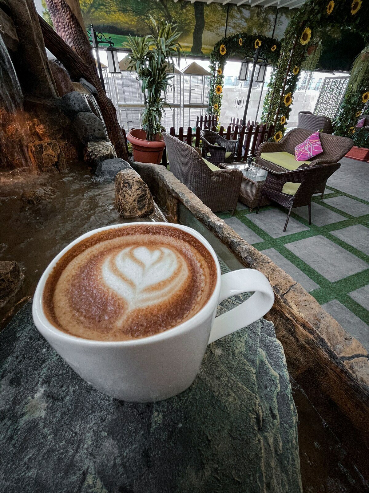 Фото Milana Hotel