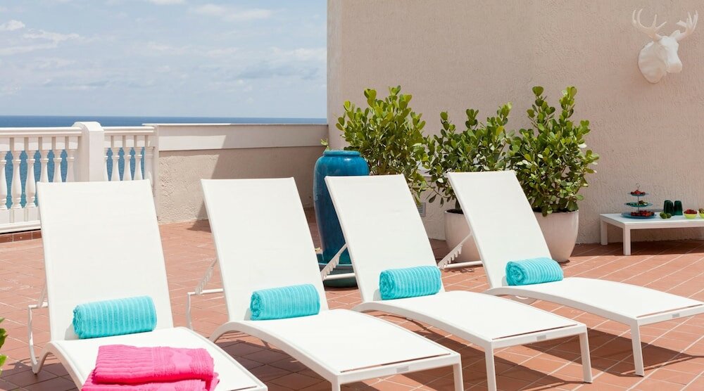 Фото Owner Rentals at Pelican Grand Beach Resort