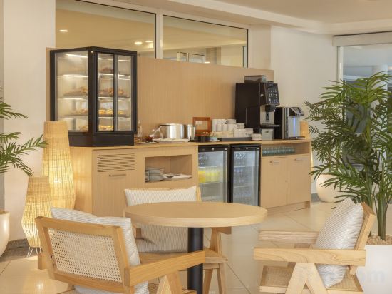 Фото Alua Gran Camp de Mar