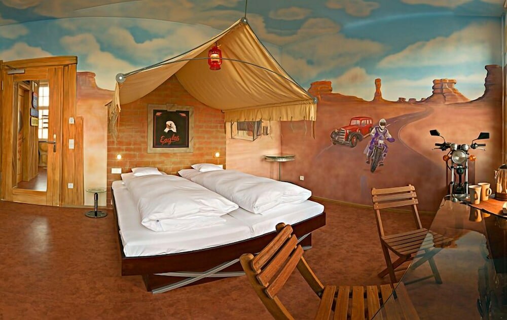 Фото 85435463774