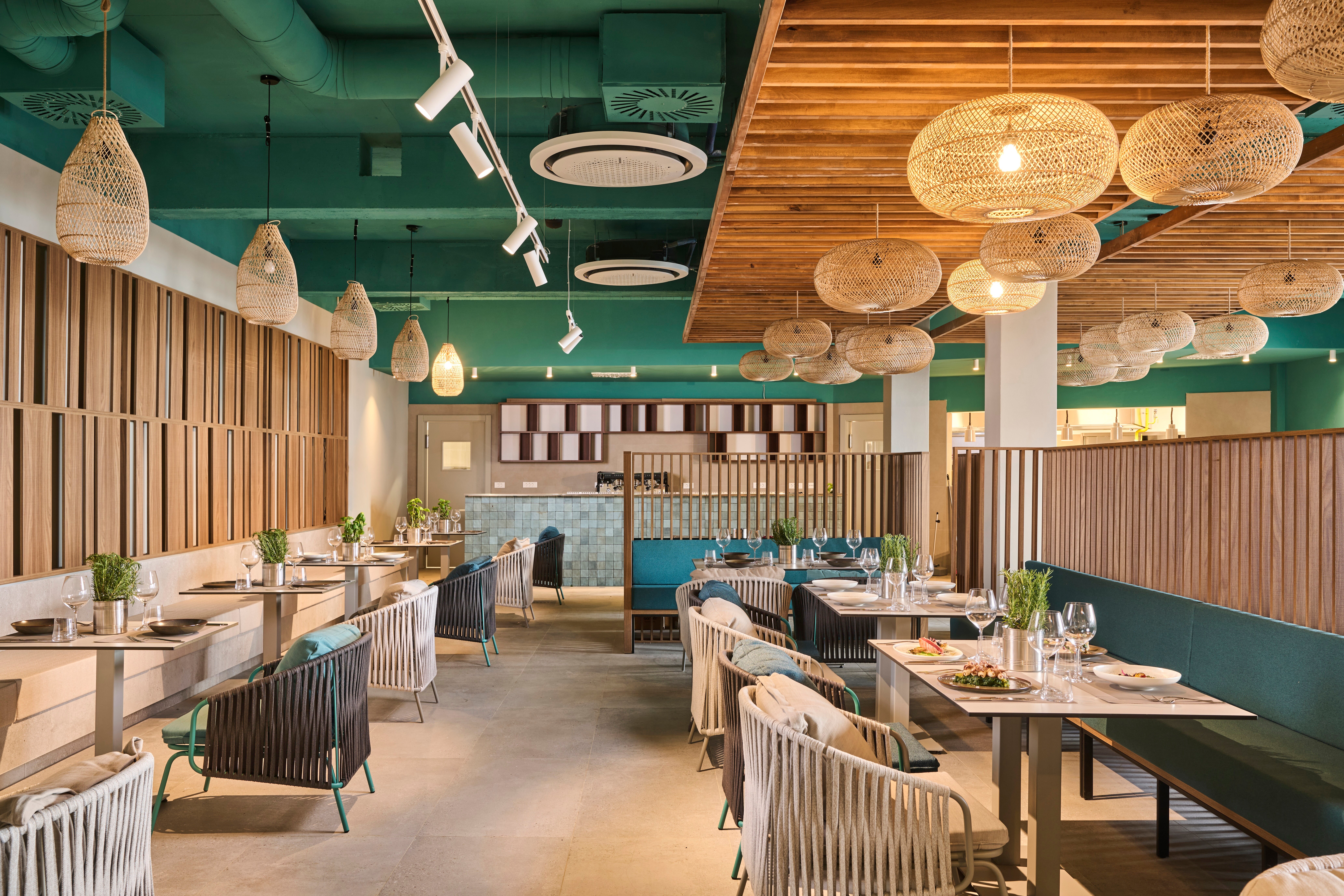 Фото Glamping Villas & Holiday Homes Avalona