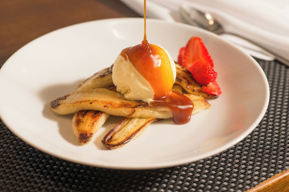 Фото Laghetto Moinhos