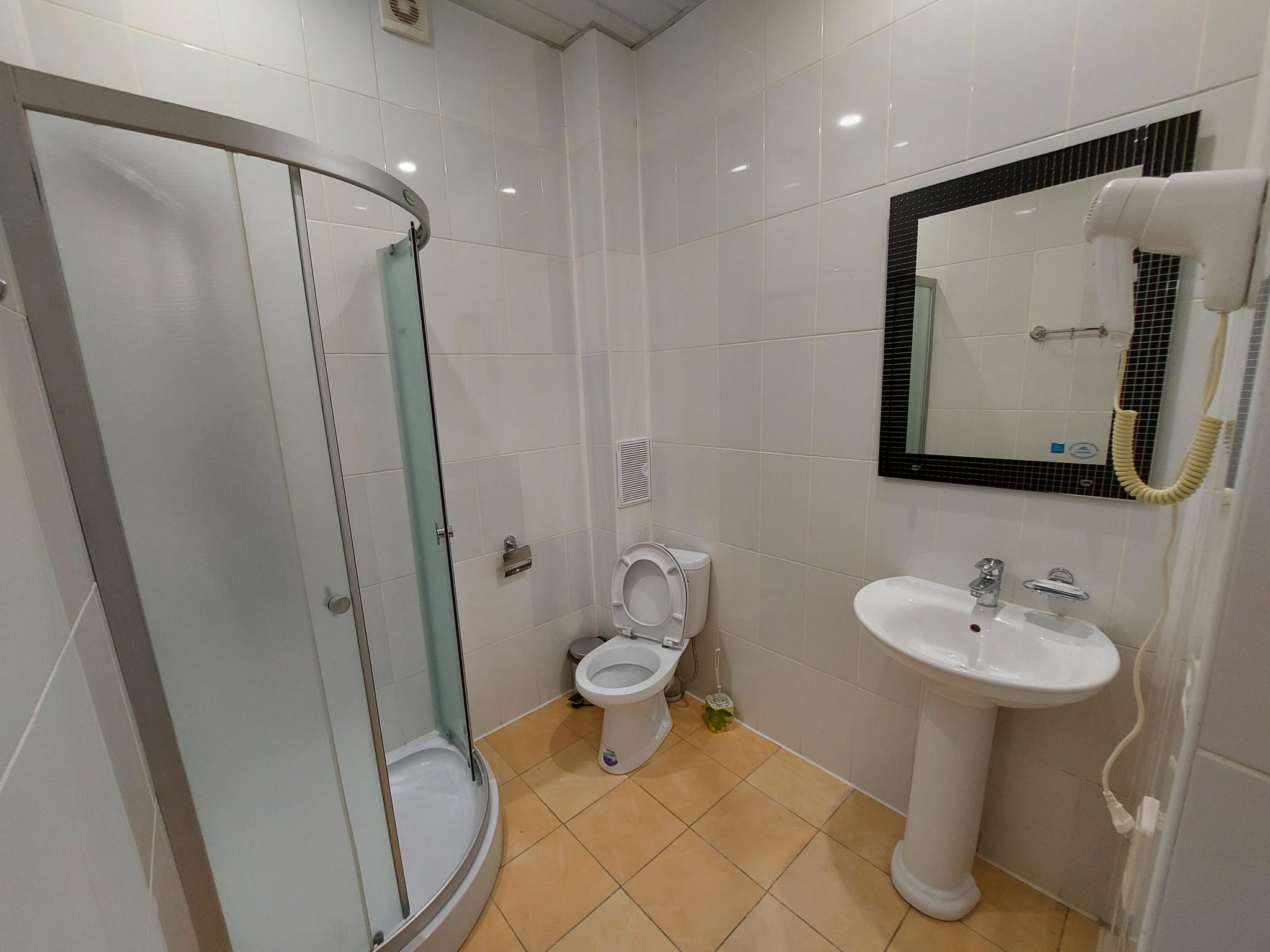 Фото Фор Рест