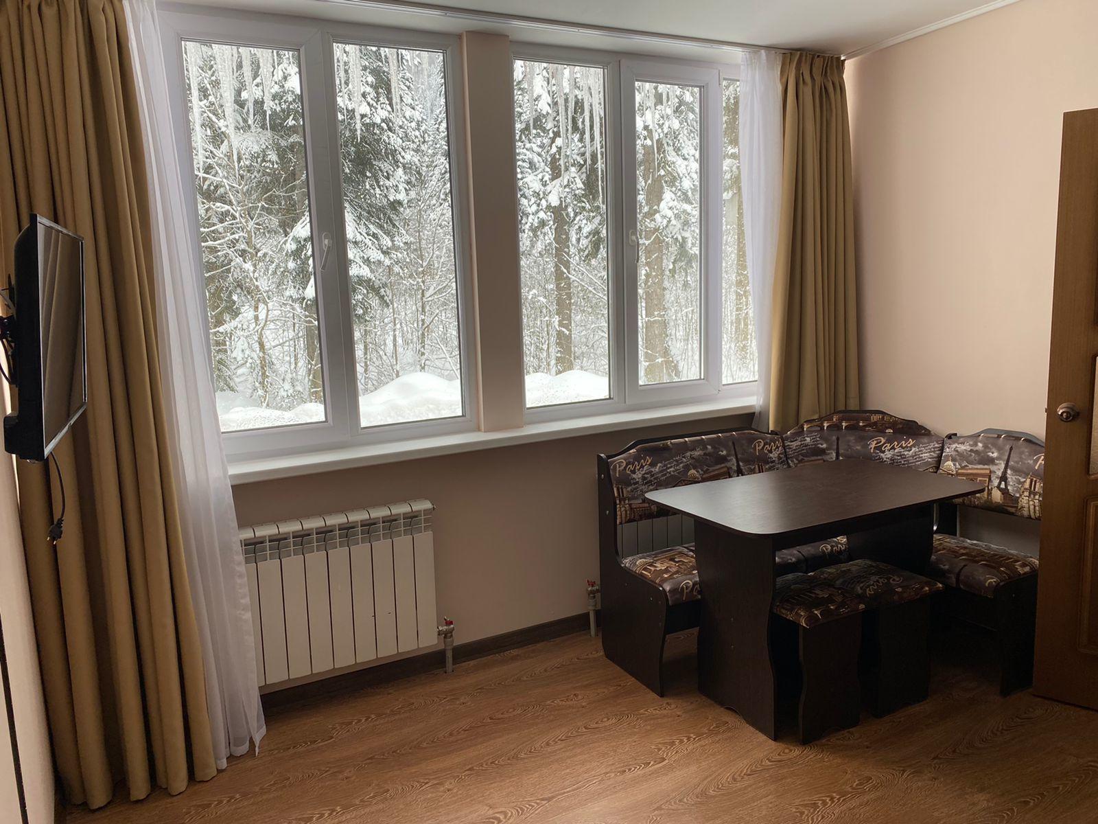 Фото Фор Рест