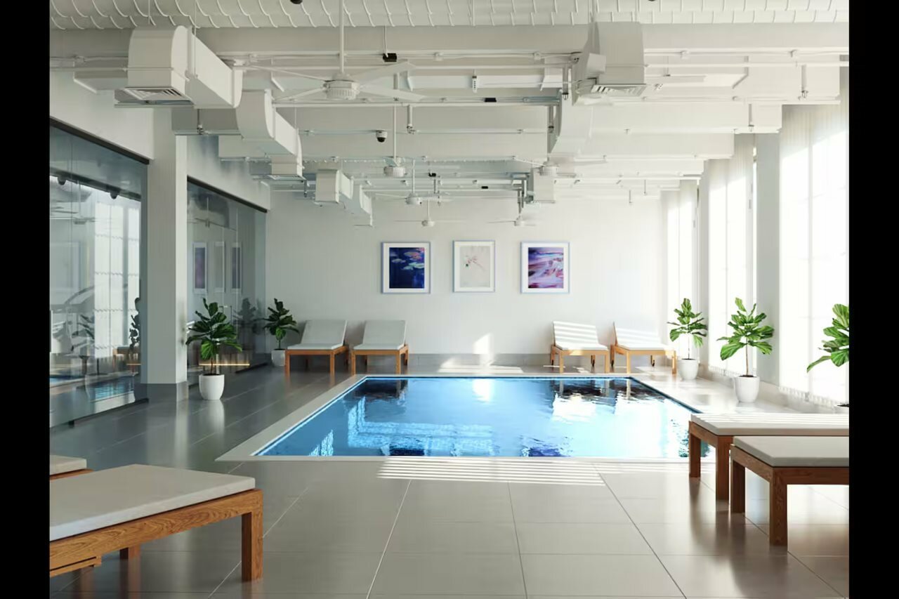 Фото Ramada Encore by Wyndham Bukhara