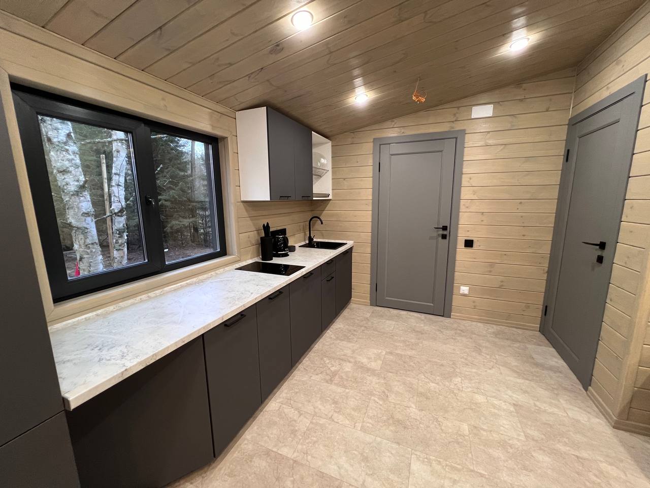 Фото Экопарк Дар