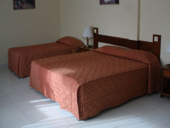 Фото Don Bosco Hotel School