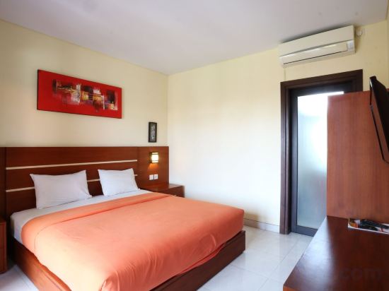 Фото Kondra Premiere 