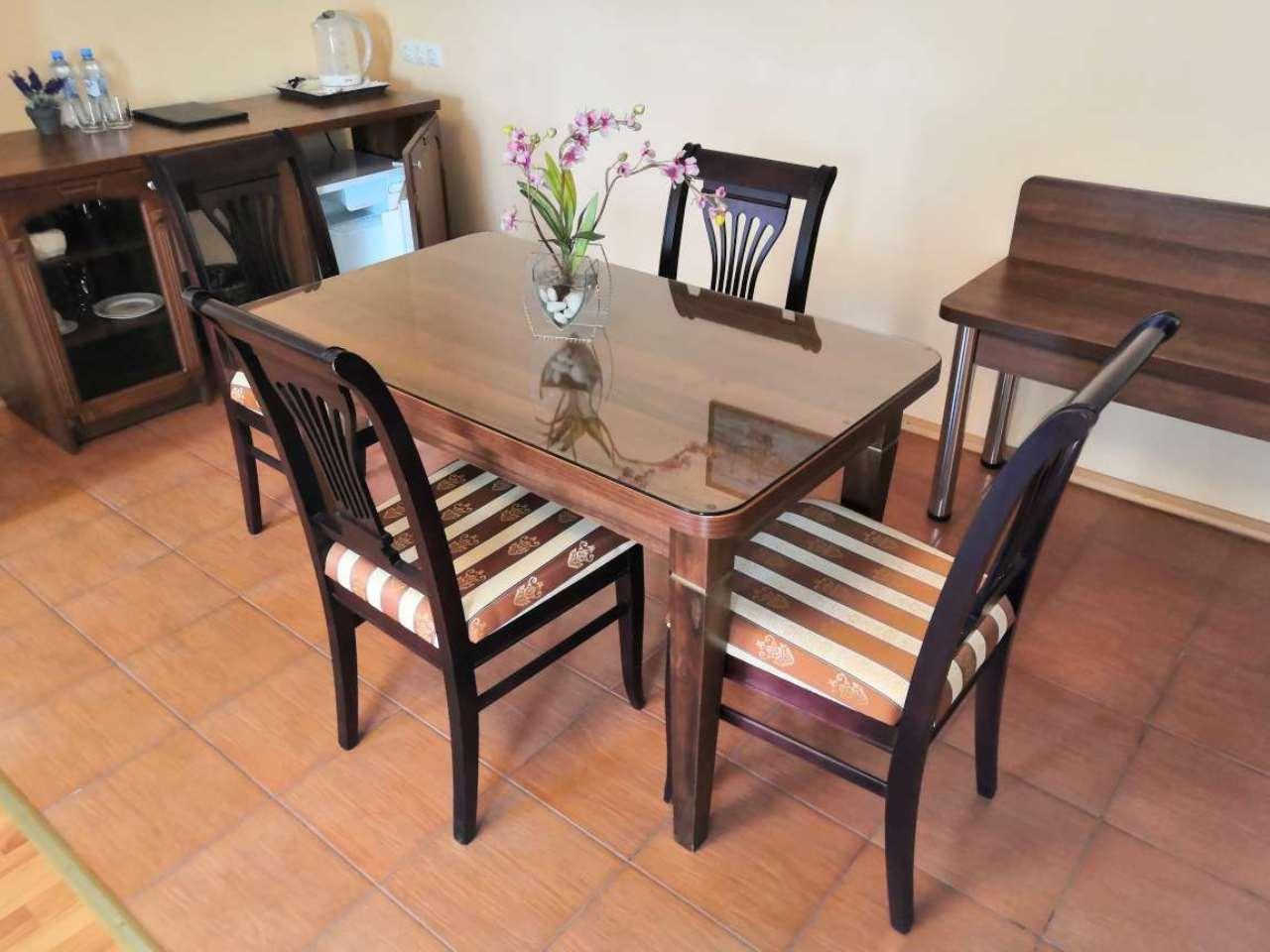 Фото Номера на Курской