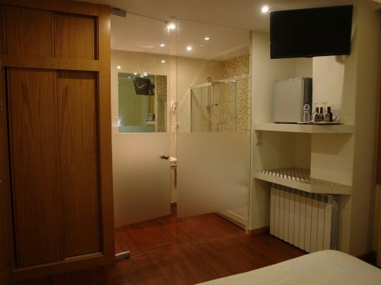 Фото Hotel Universal