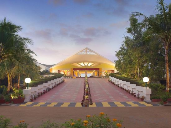 Фото Sterling Puri