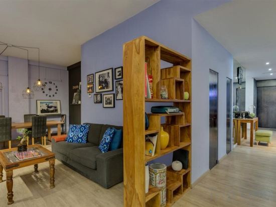 Фото Kleos Hotel Milano