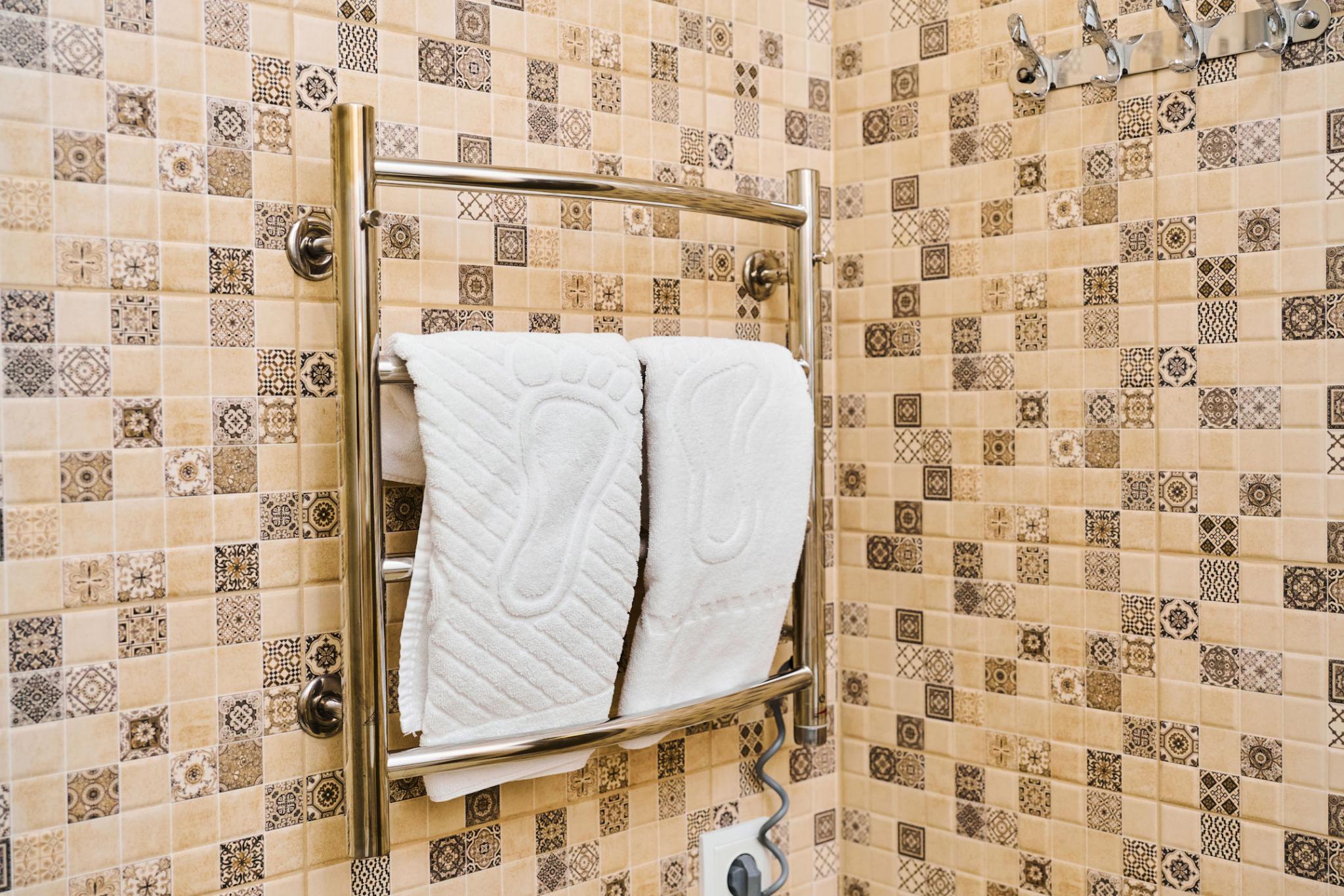 Фото Старый Симбирск