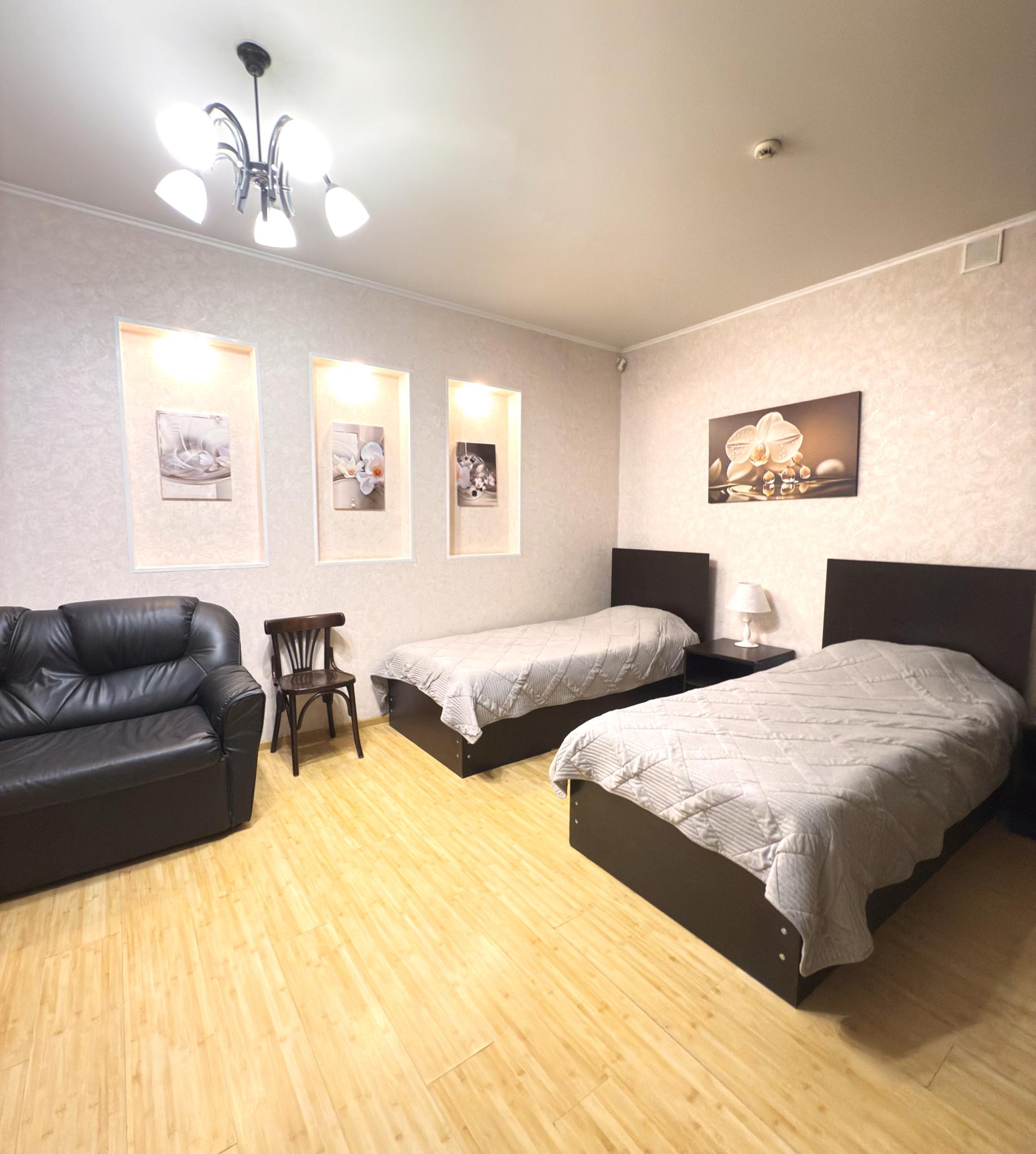 Фото Сакура Нео