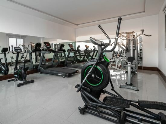 Фото Myrtle AlSahafa Hotel