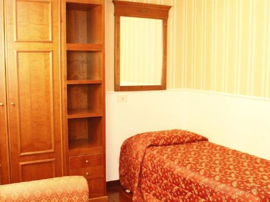 Фото Hotel Torino