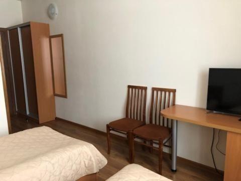 Фото Гостевой дом Поонежье