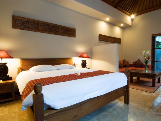 Фото Ajanta Villas