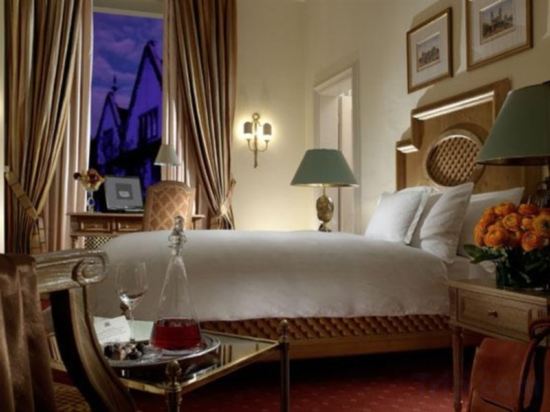 Фото Excelsior by Geisel