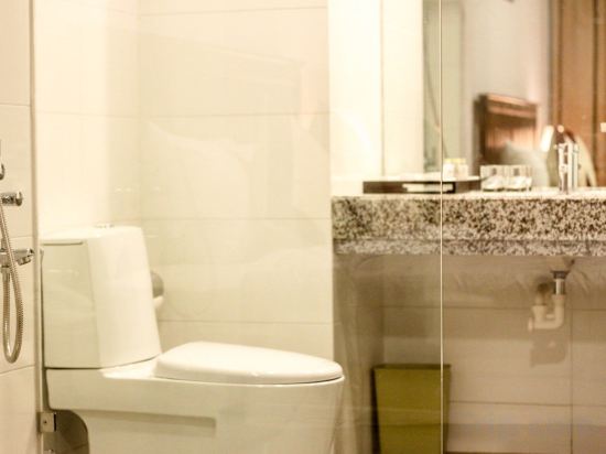 Фото Praha Hotel