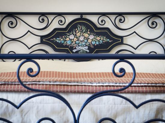 Фото Hotel Villa Montegranelli