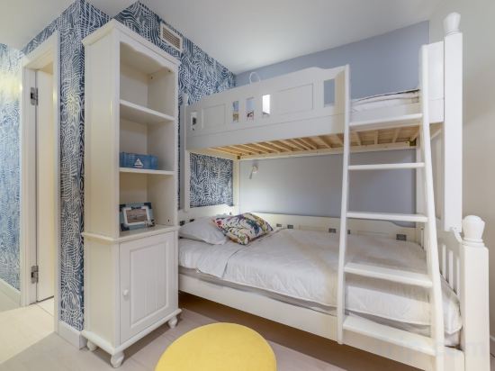 Фото 209944586057