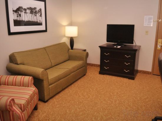 Фото Country Inn & Suites by Radisson, Kearney, Ne