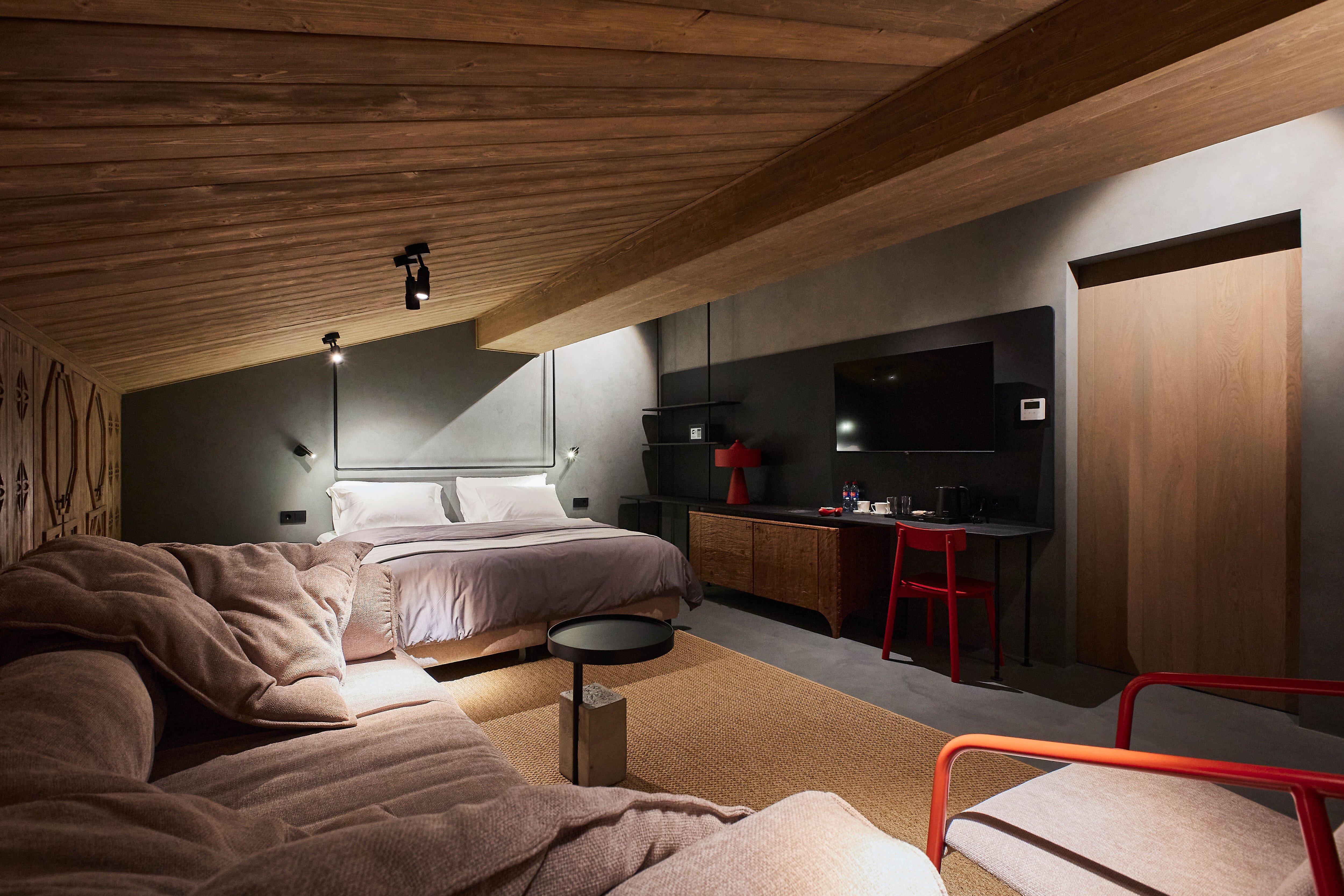 Фото Код Севера