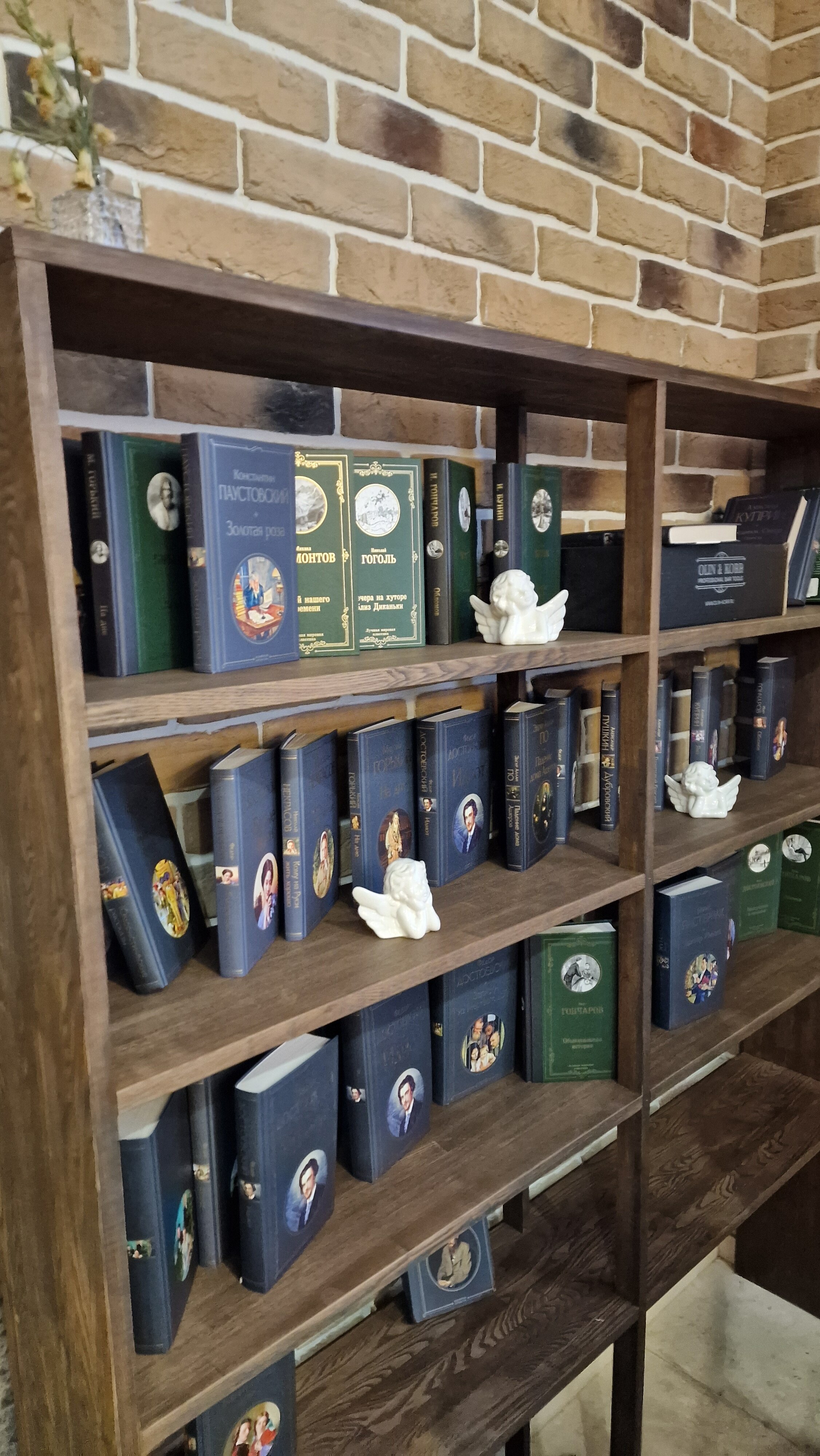 Фото Достоевский