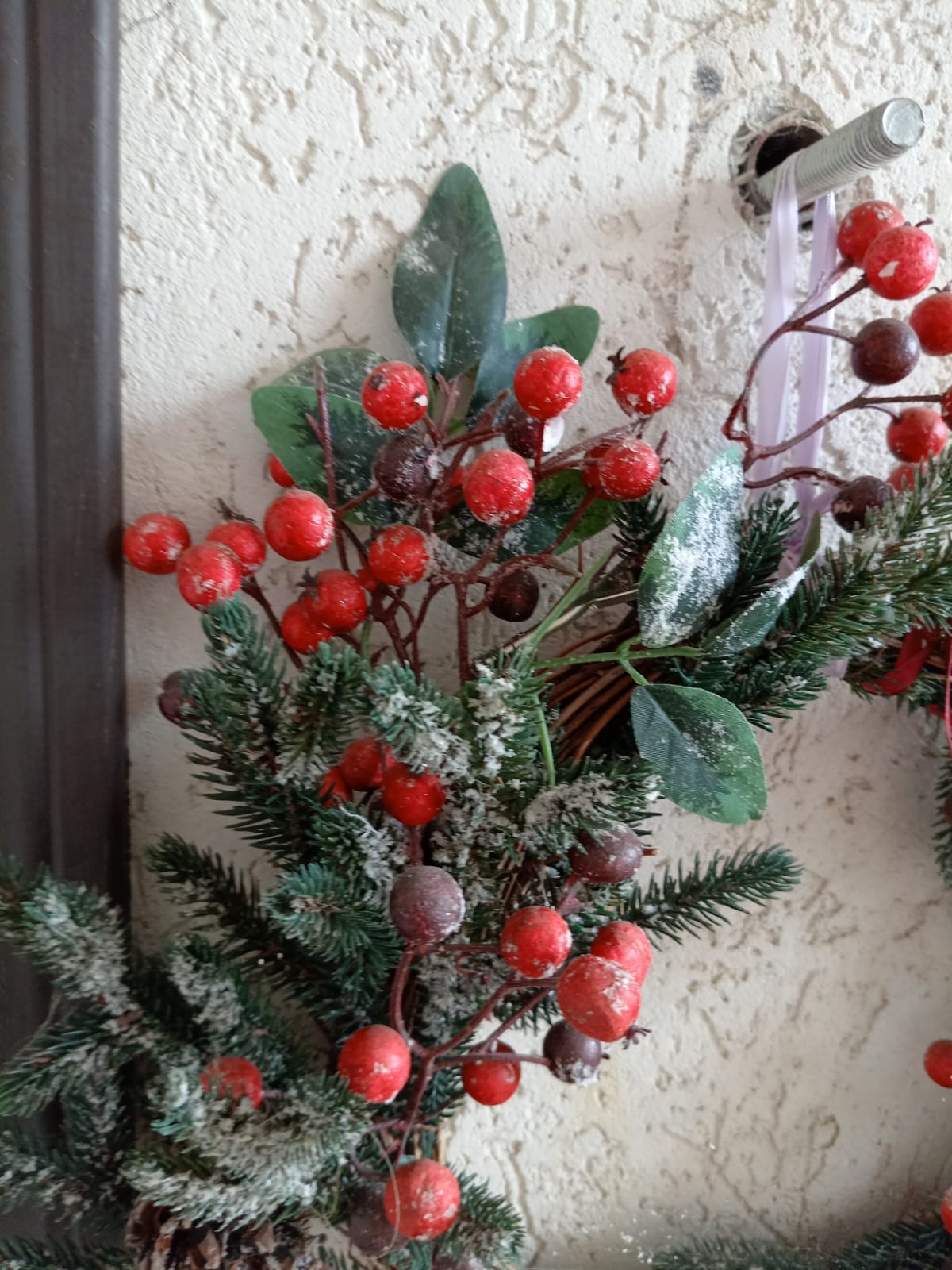 Фото Гармония